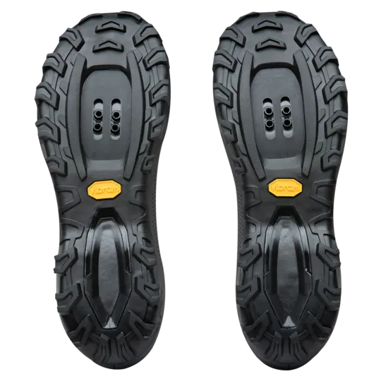 X-Alp Summit Shoes - 15192106