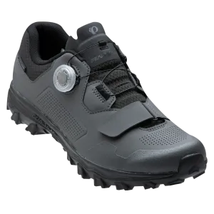 X-Alp Summit Shoes - 15192106