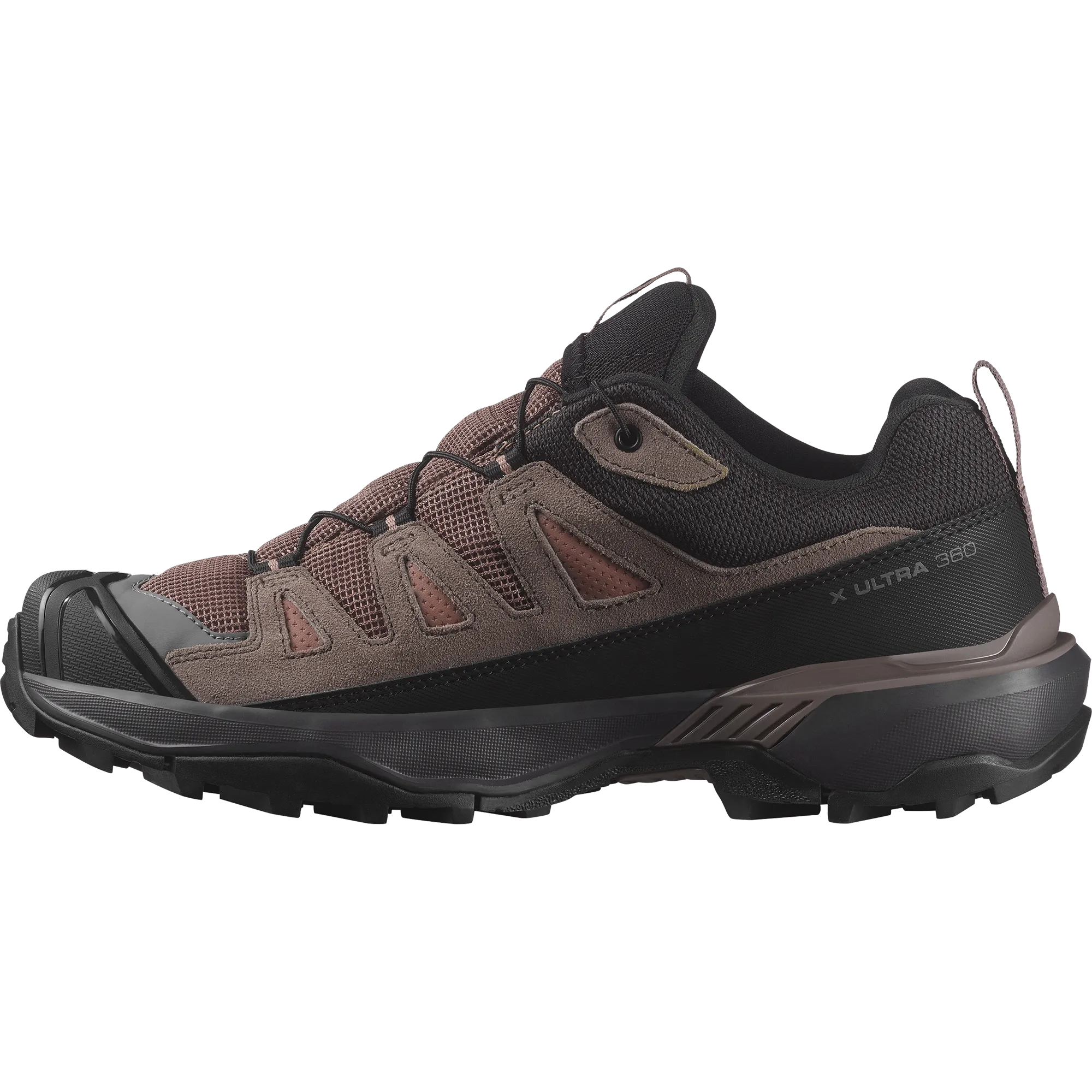 X ULTRA 360 LTR GORE-TEX WOMEN'S