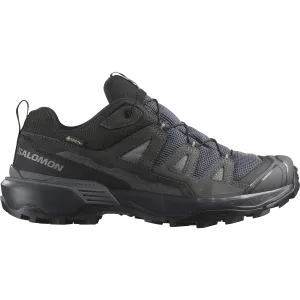 X ULTRA 360 LTR GORE-TEX WOMEN'S