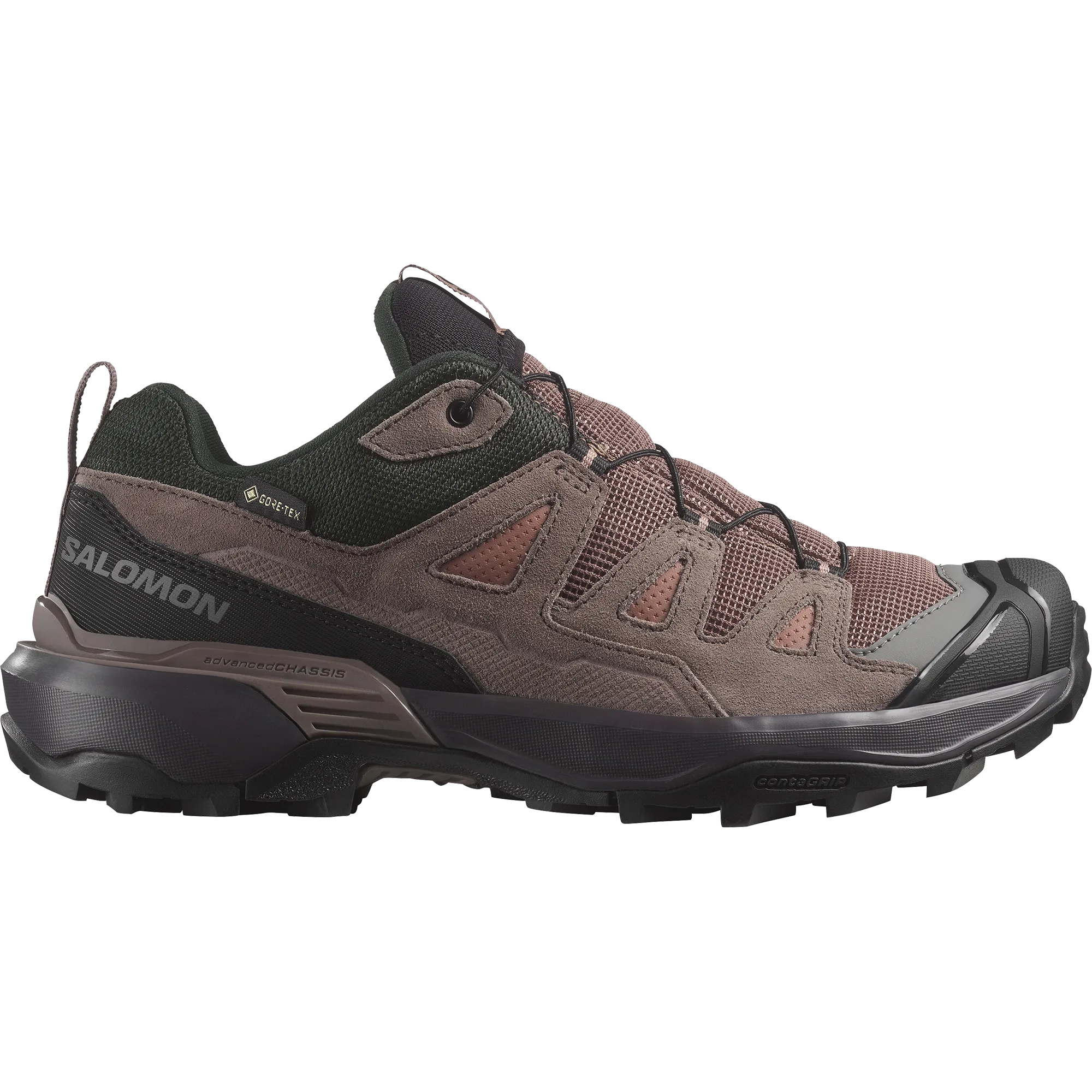 X ULTRA 360 LTR GORE-TEX WOMEN'S