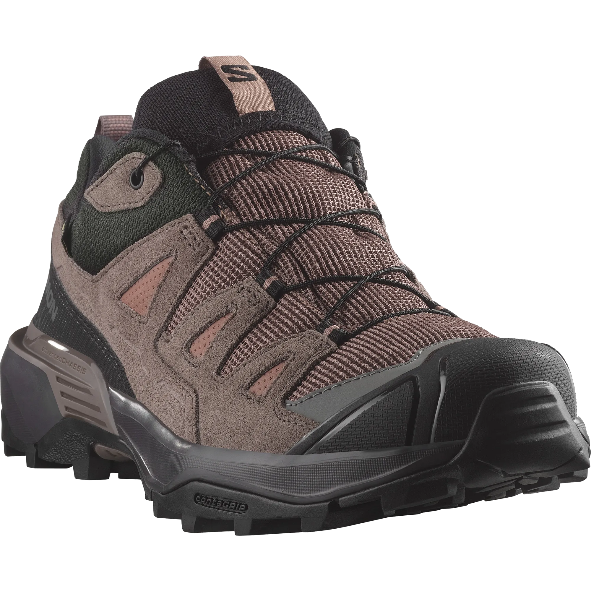 X ULTRA 360 LTR GORE-TEX WOMEN'S