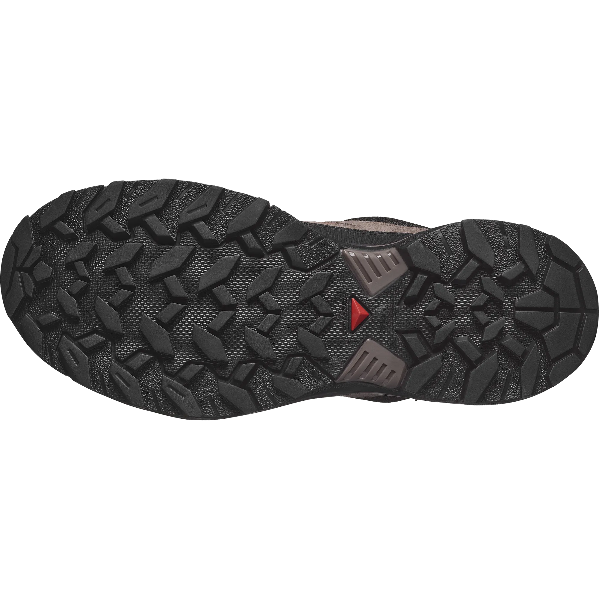X ULTRA 360 LTR GORE-TEX WOMEN'S