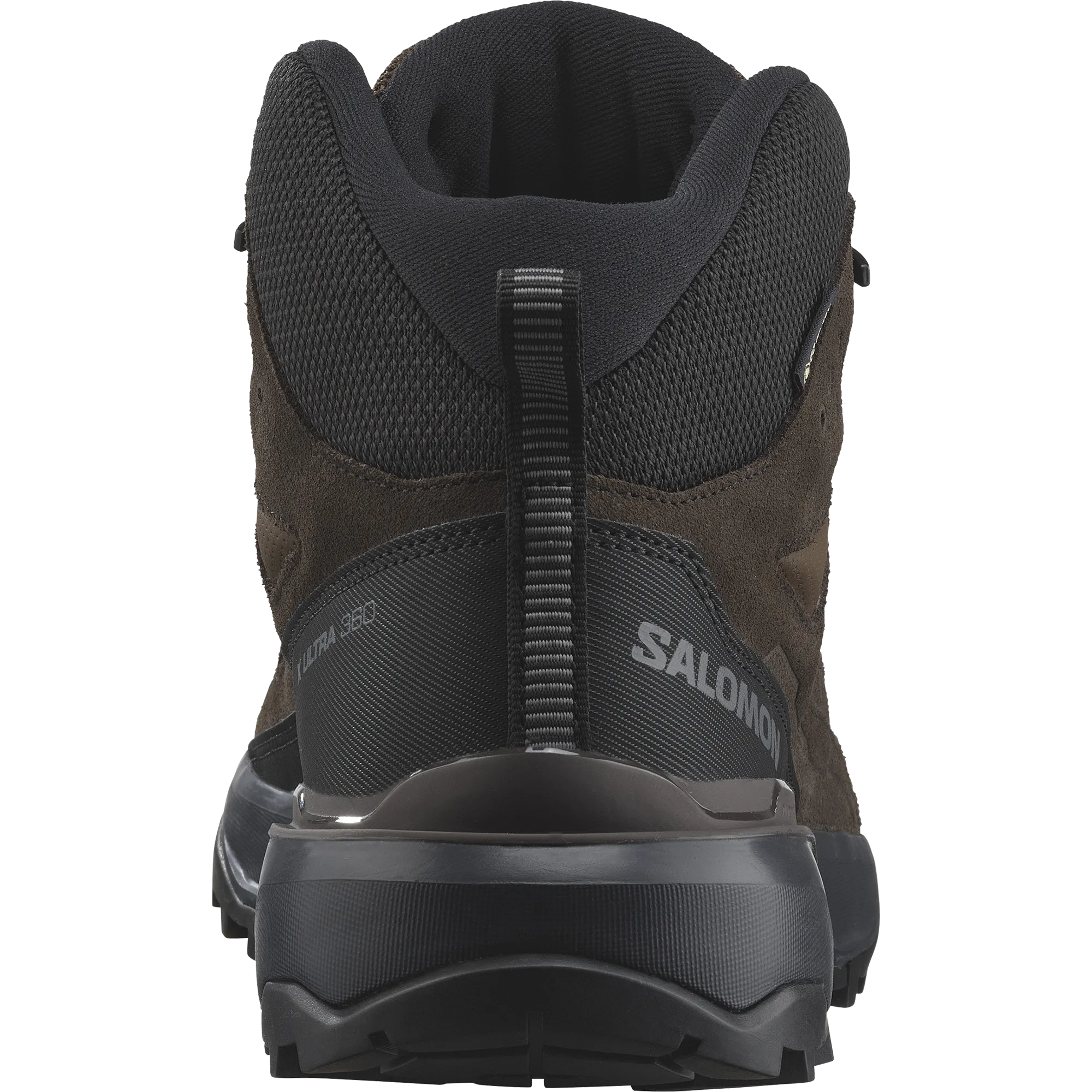 X ULTRA 360 LTR MID GORE-TEX MEN'S