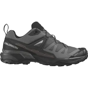 X ULTRA 360 MEN'S