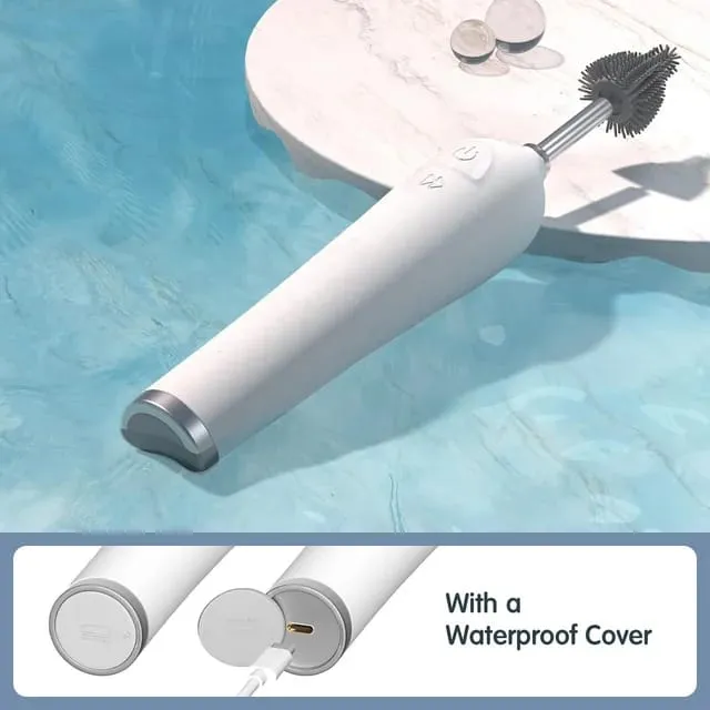 X2 Multi-Purpose Electric Washing Brush