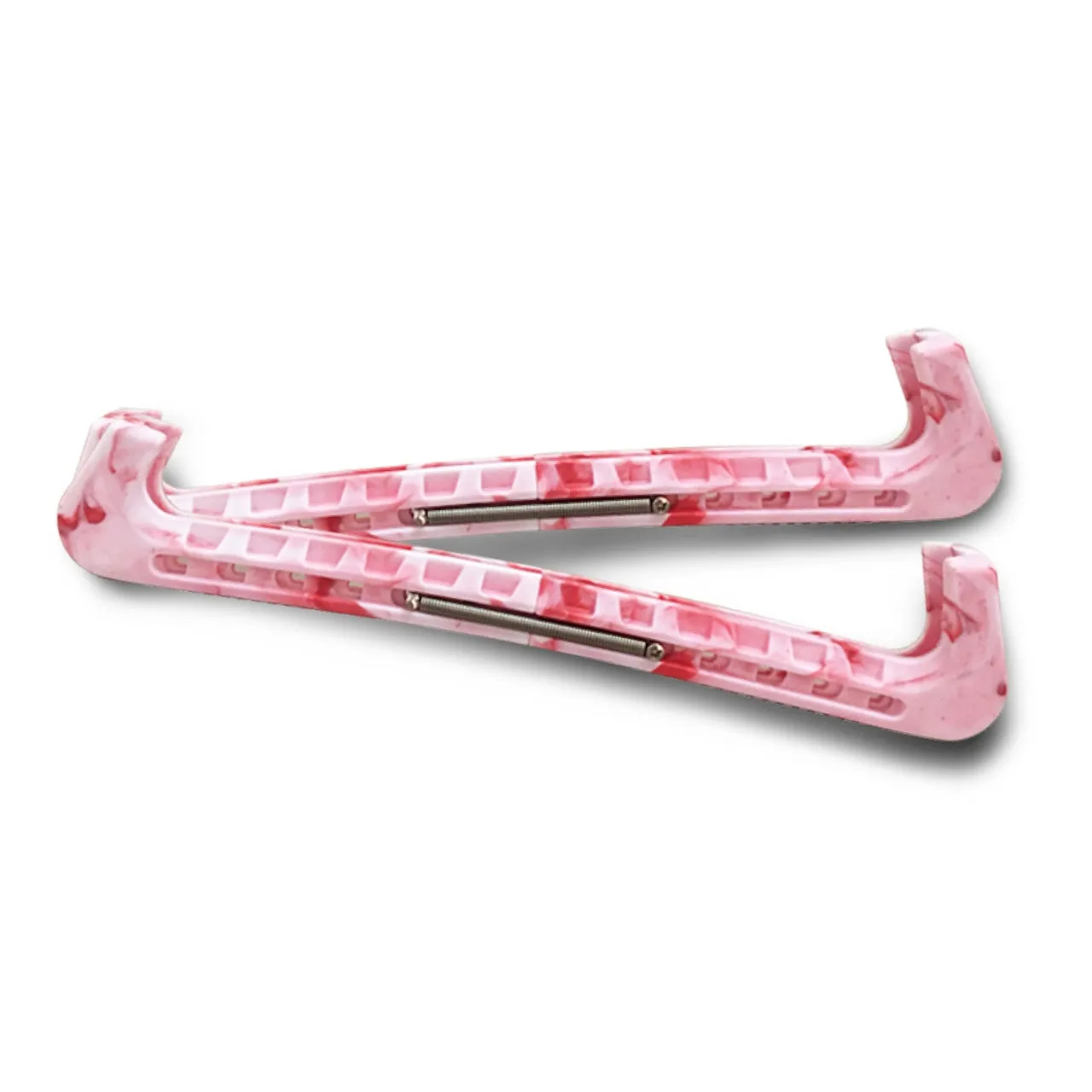 Xcess Springy Skate Guards - Marble