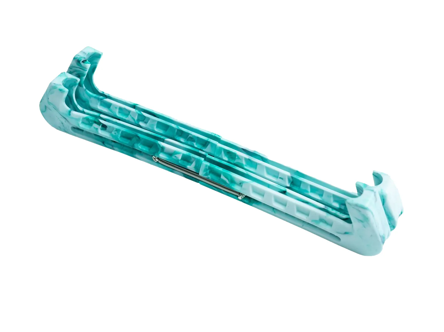 Xcess Springy Skate Guards - Marble