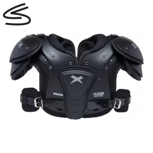 Xenith Flyte Youth Shoulderpad