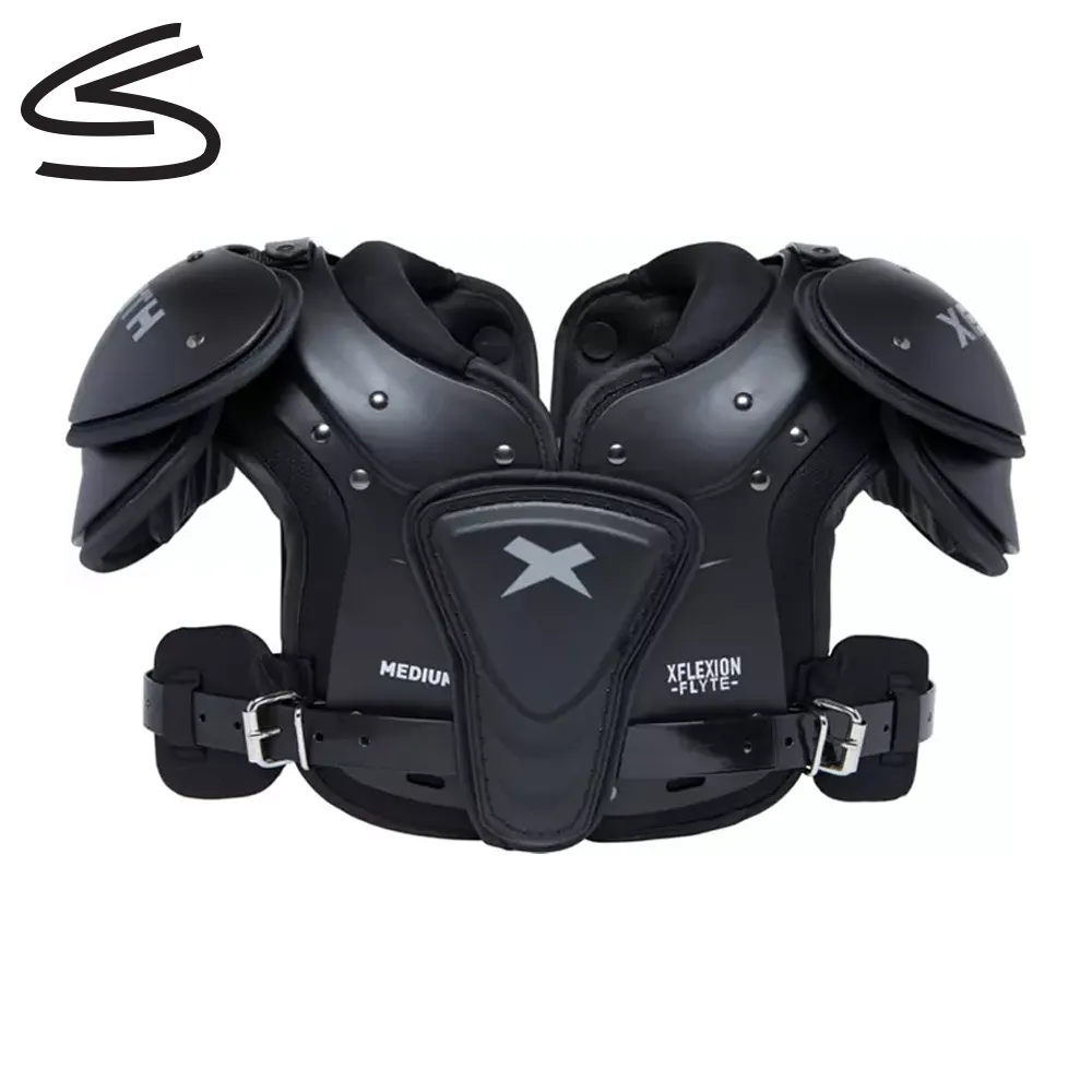 Xenith Flyte Youth Shoulderpad