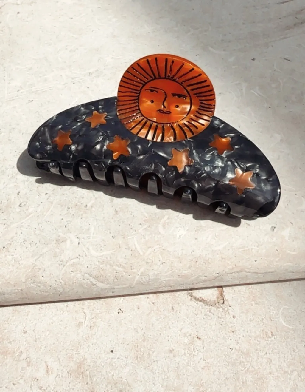Yoga Accessories Gift Pack