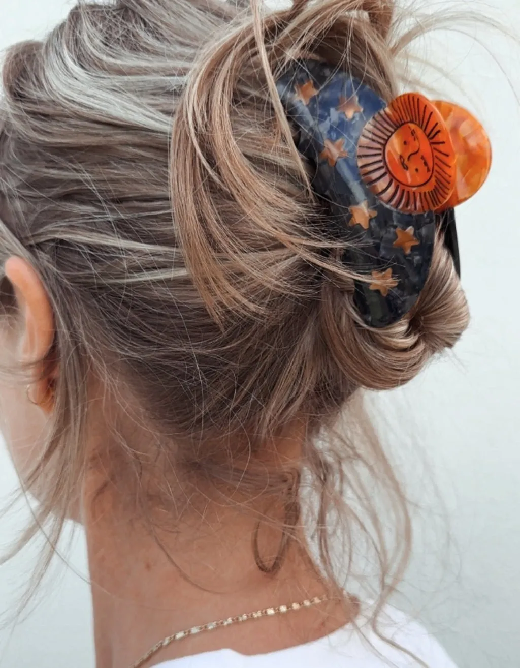 Yoga Accessories Gift Pack
