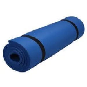 Yoga Exercise Matting