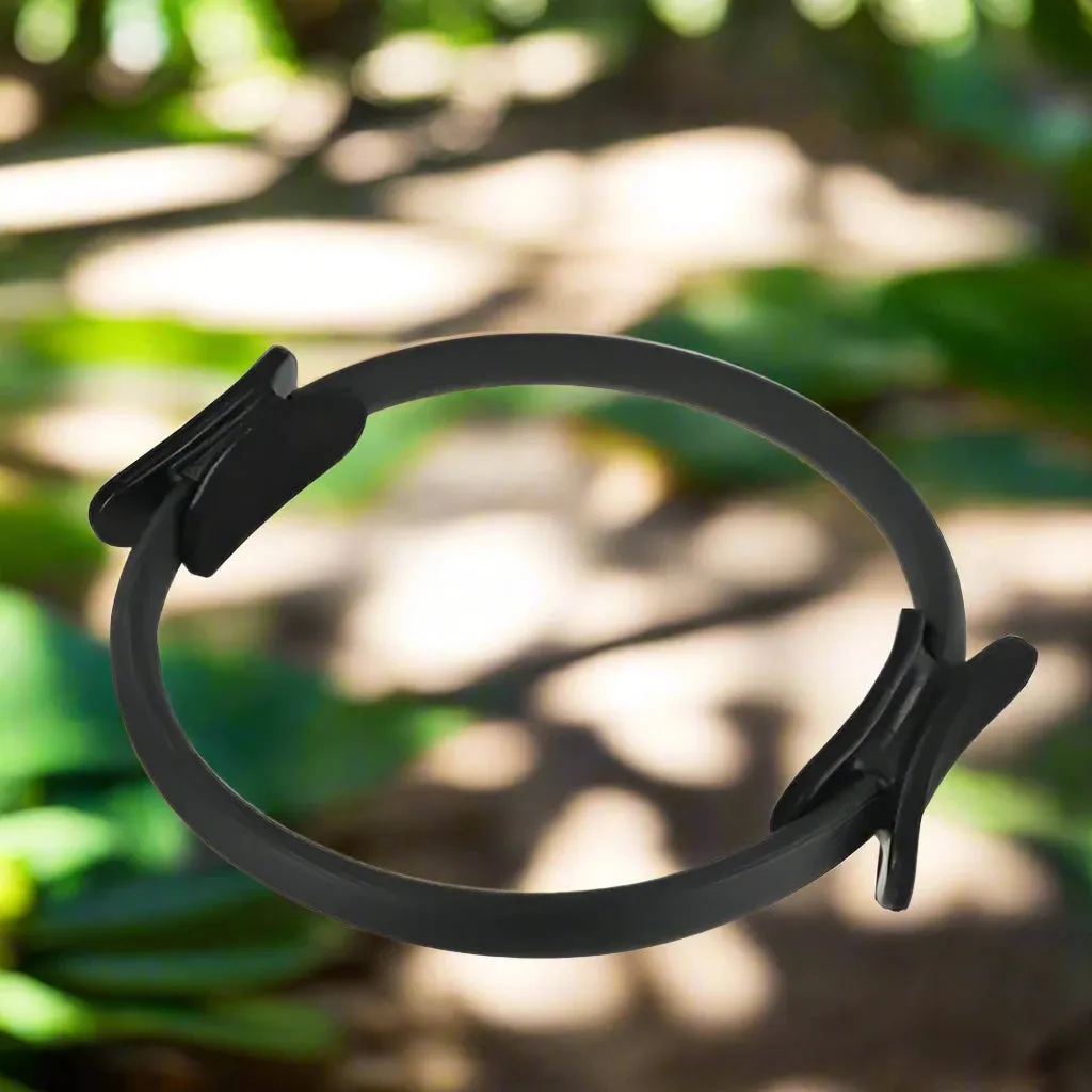 Yoga Fitness Ring