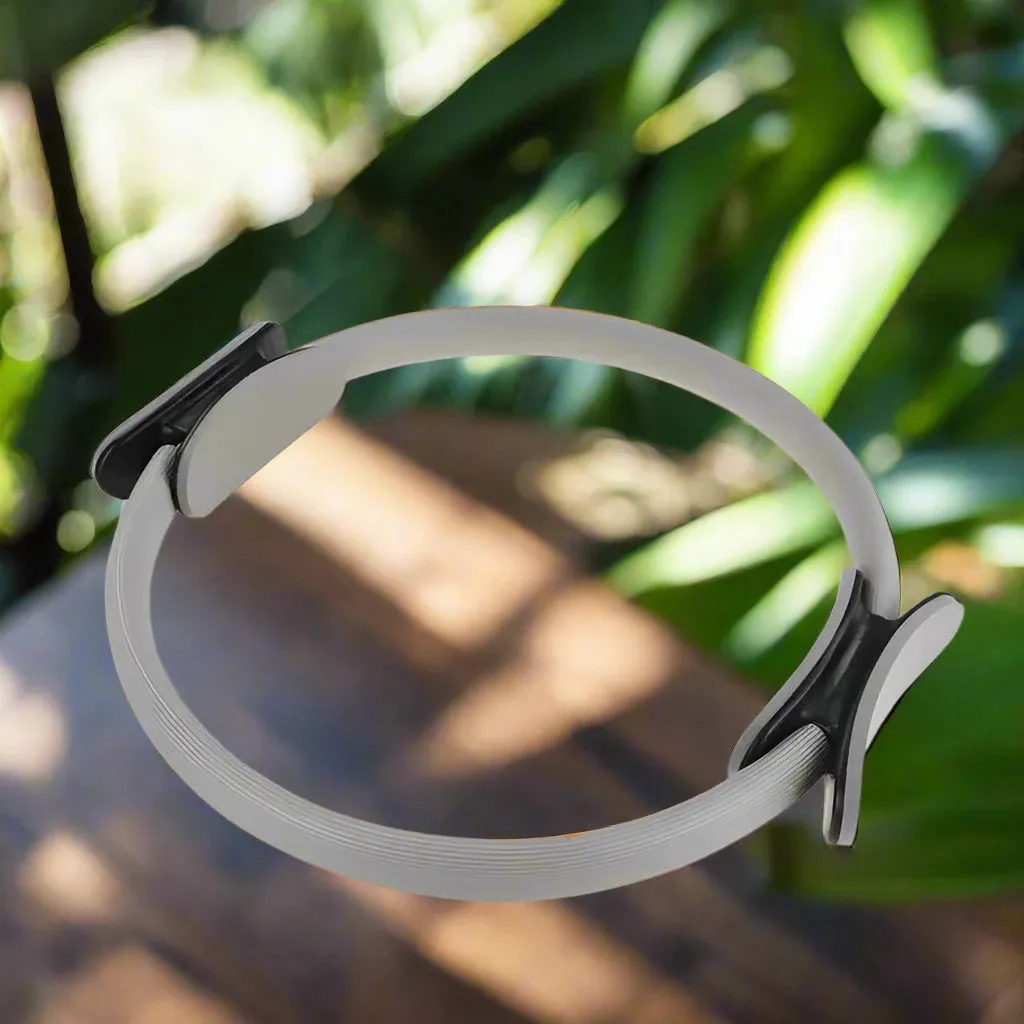 Yoga Fitness Ring