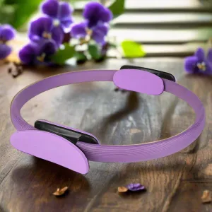 Yoga Fitness Ring