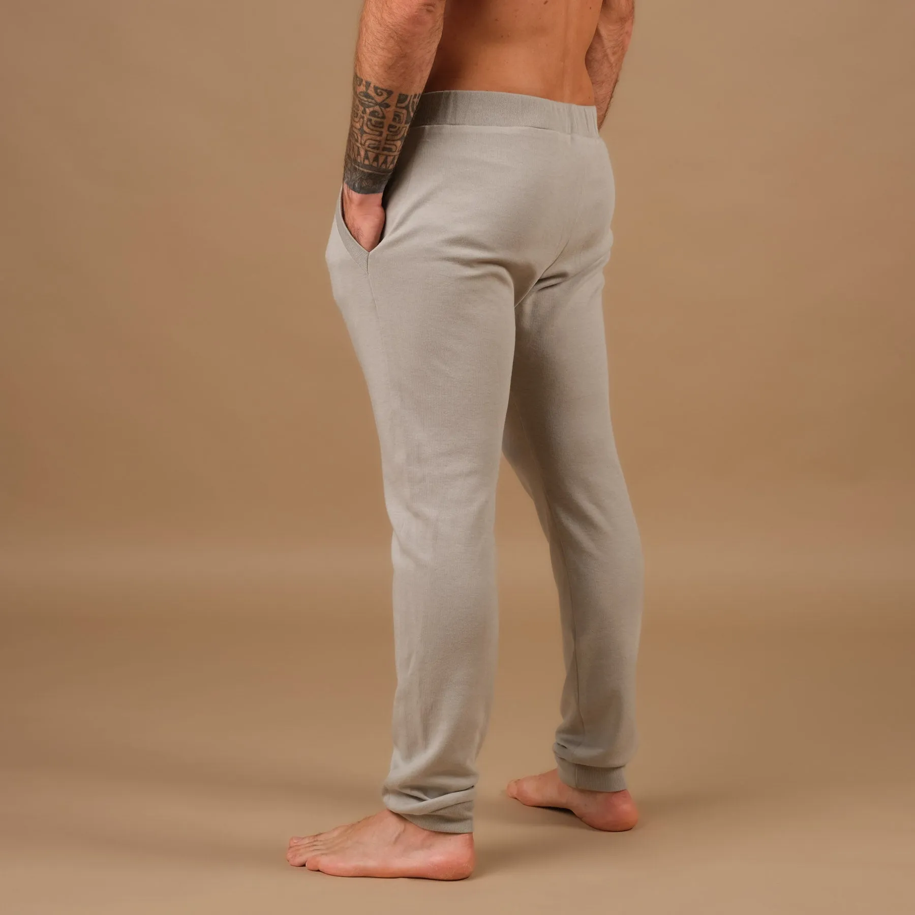Yoga Jogging Hose unisex Cosy