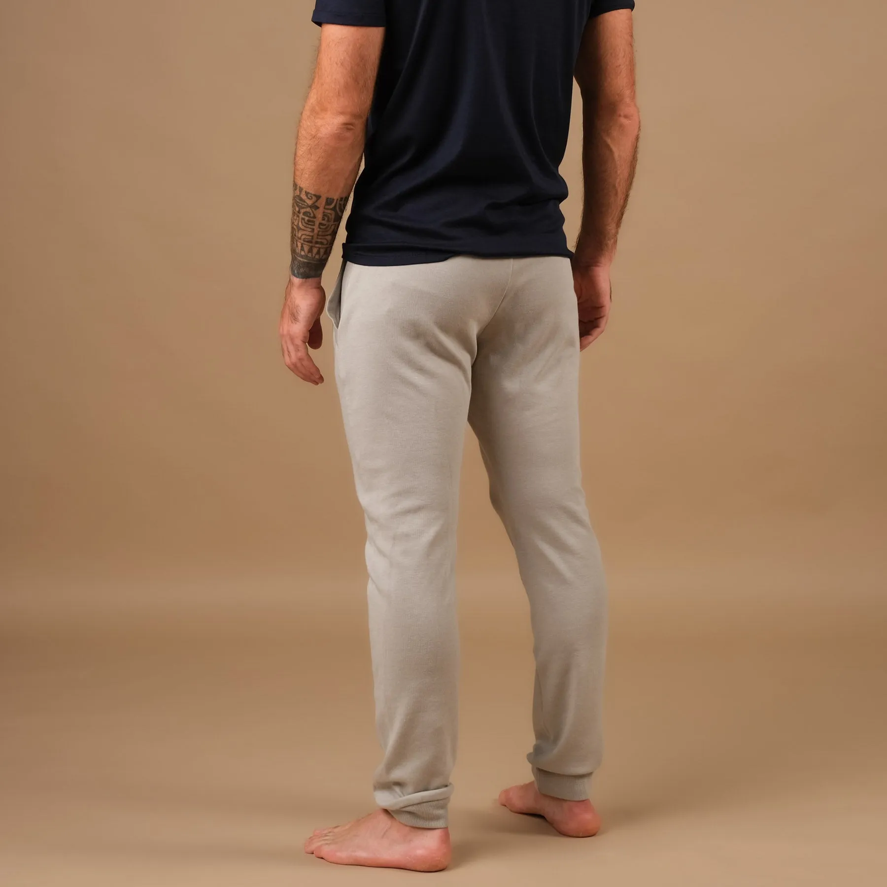 Yoga Jogging Hose unisex Cosy