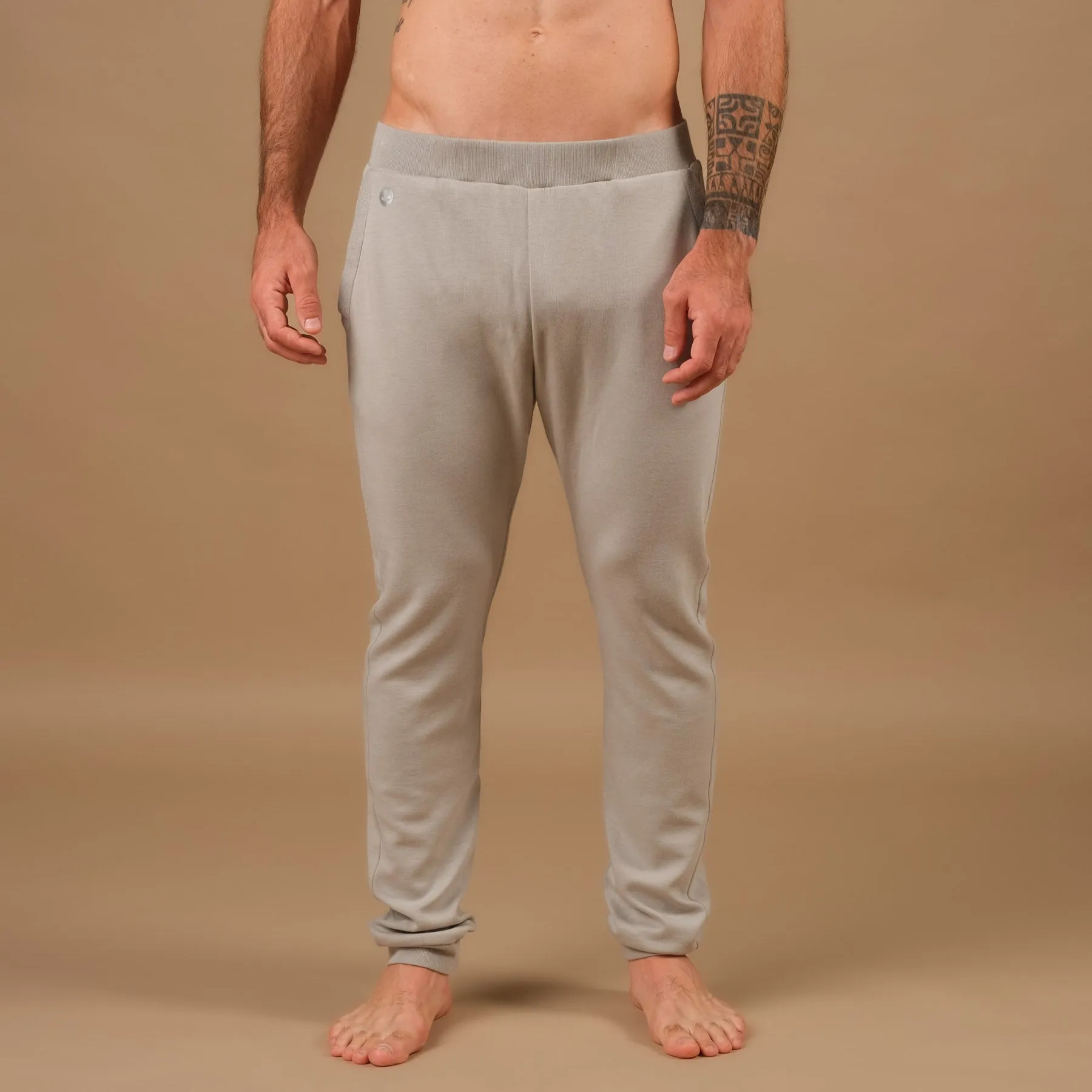 Yoga Jogging Hose unisex Cosy
