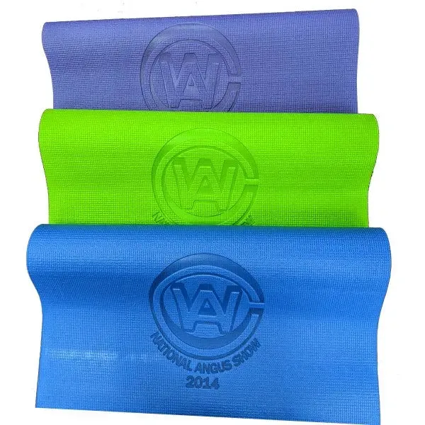Yoga Kit -B6725