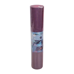 YOGA MAT 183 X 61 X 0.5 CM