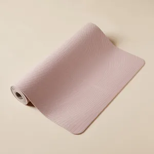 Yoga Mat Light 185CM X 61CM X 5MM