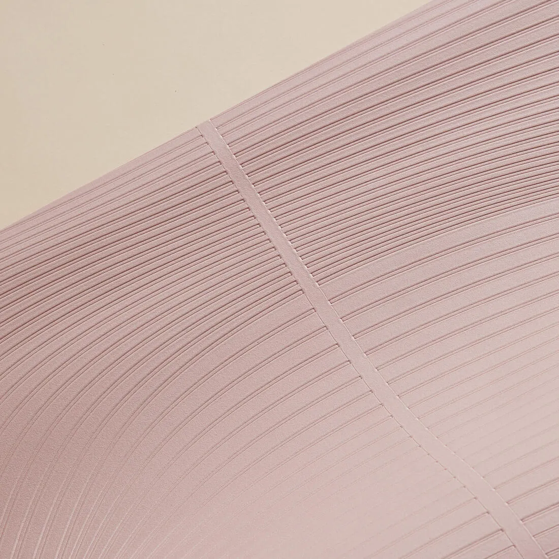 Yoga Mat Light 185CM X 61CM X 5MM