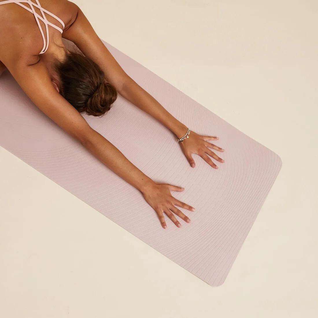 Yoga Mat Light 185CM X 61CM X 5MM