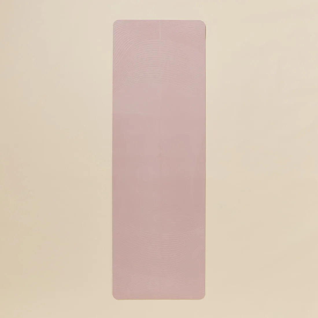 Yoga Mat Light 185CM X 61CM X 5MM