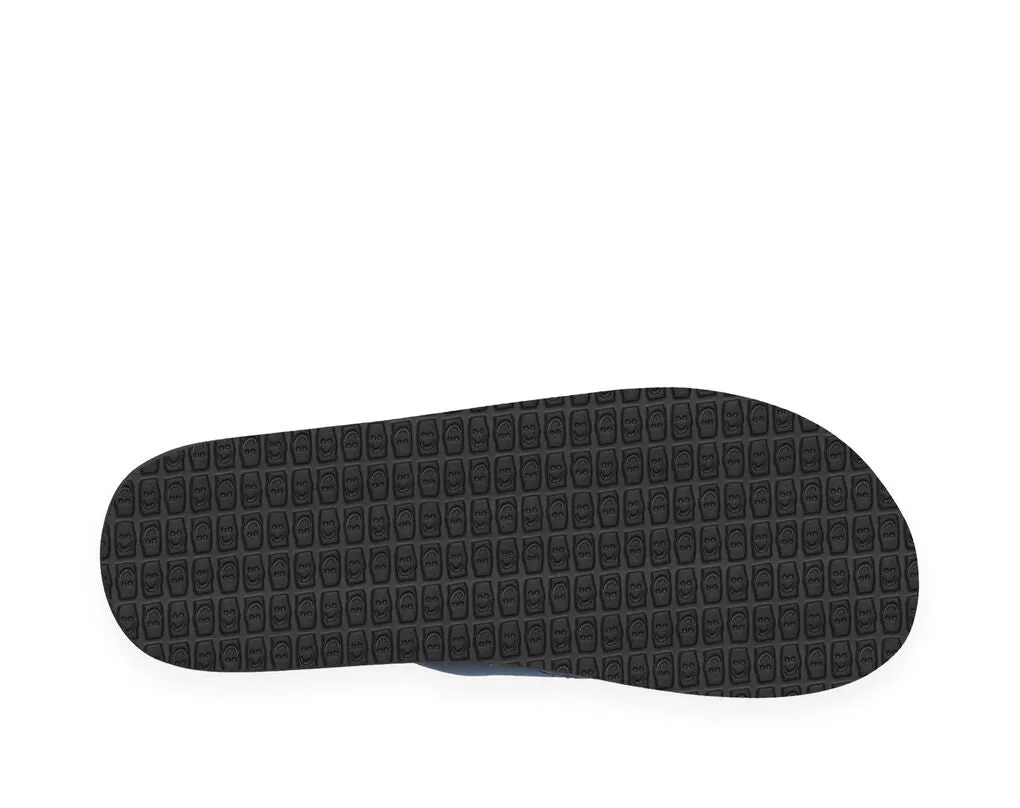YOGA MAT