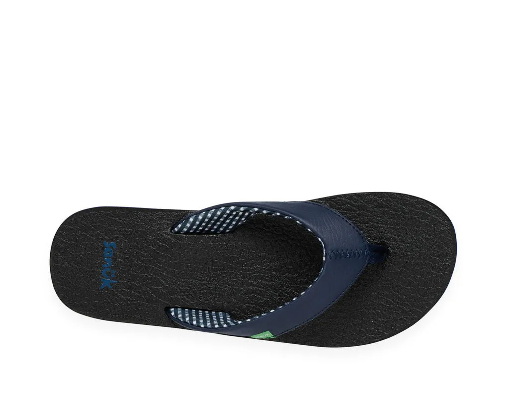 YOGA MAT