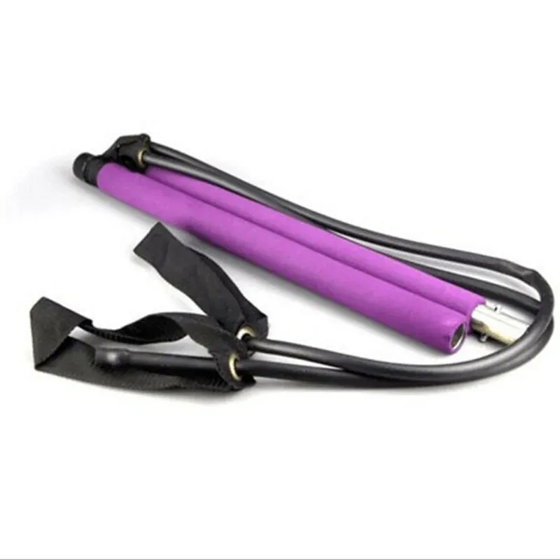 Yoga Stick