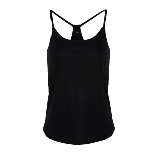 Yoga tank