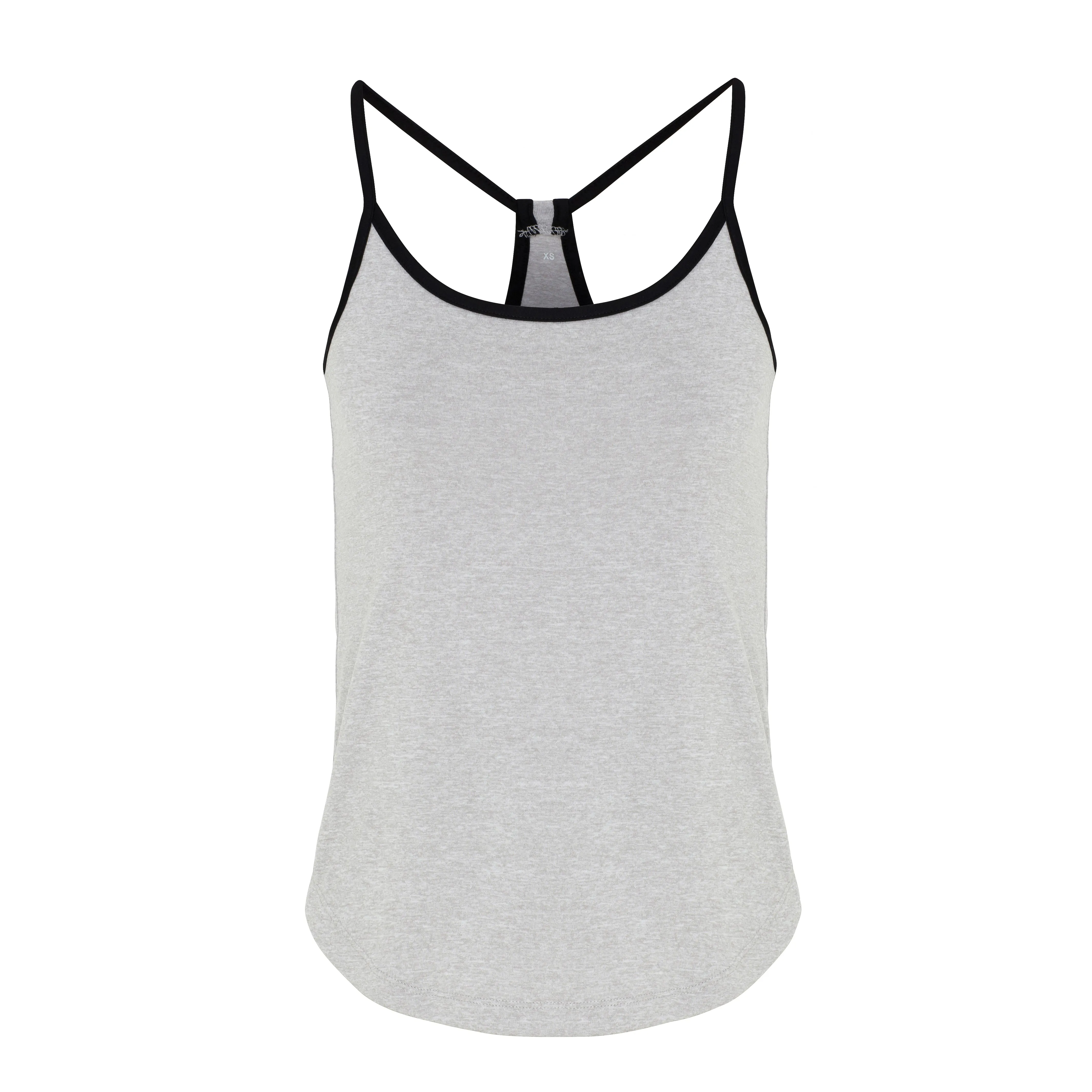 Yoga tank
