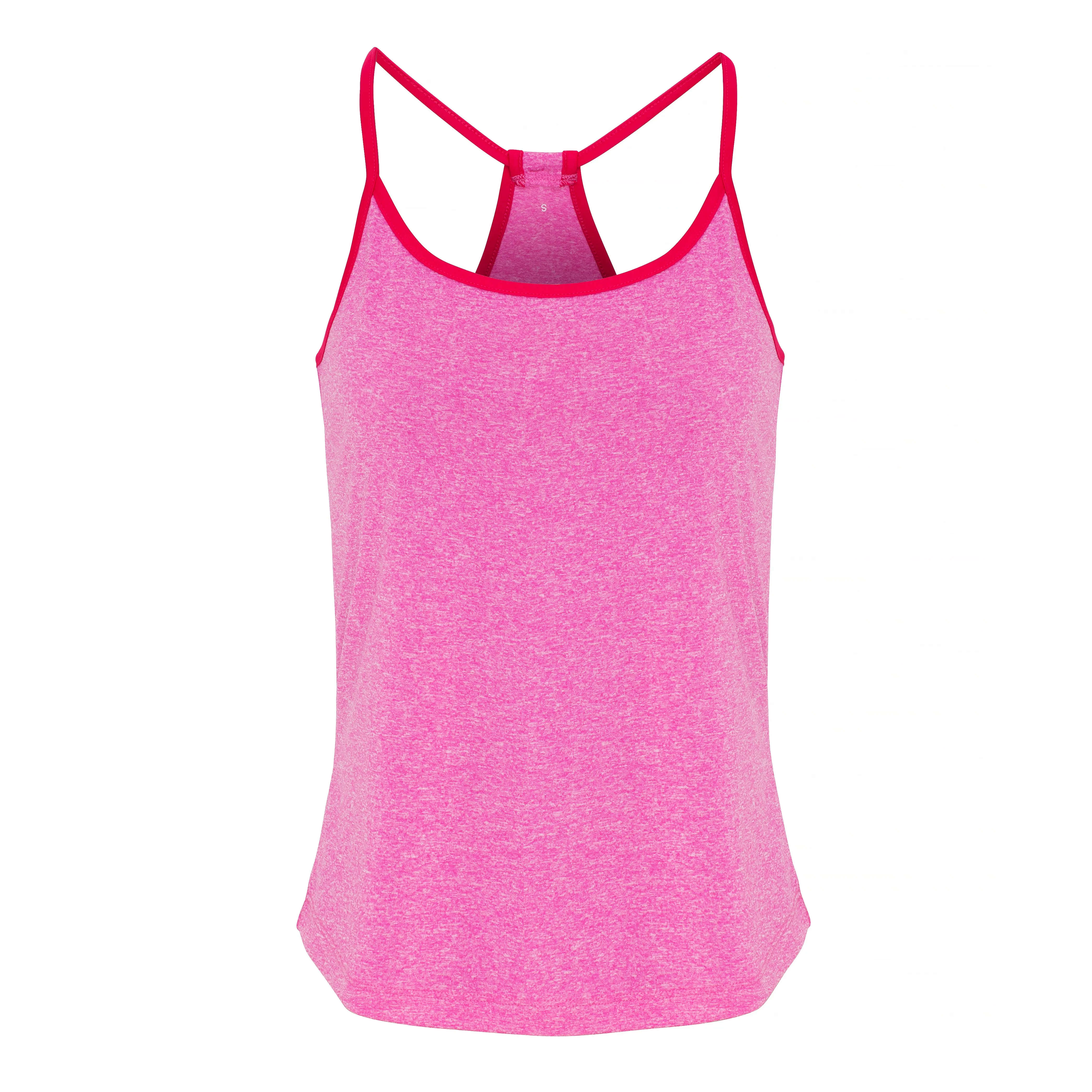 Yoga tank