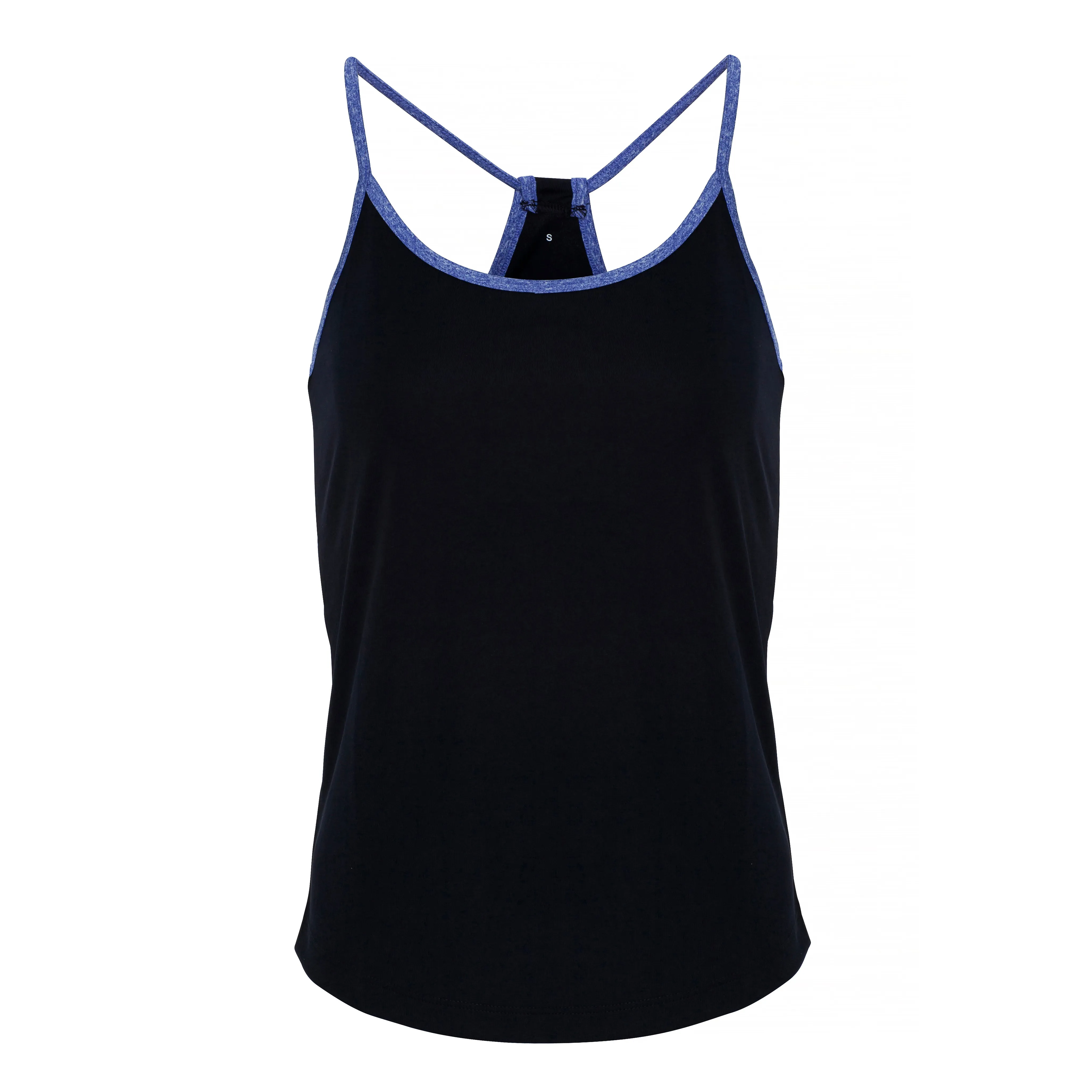 Yoga tank