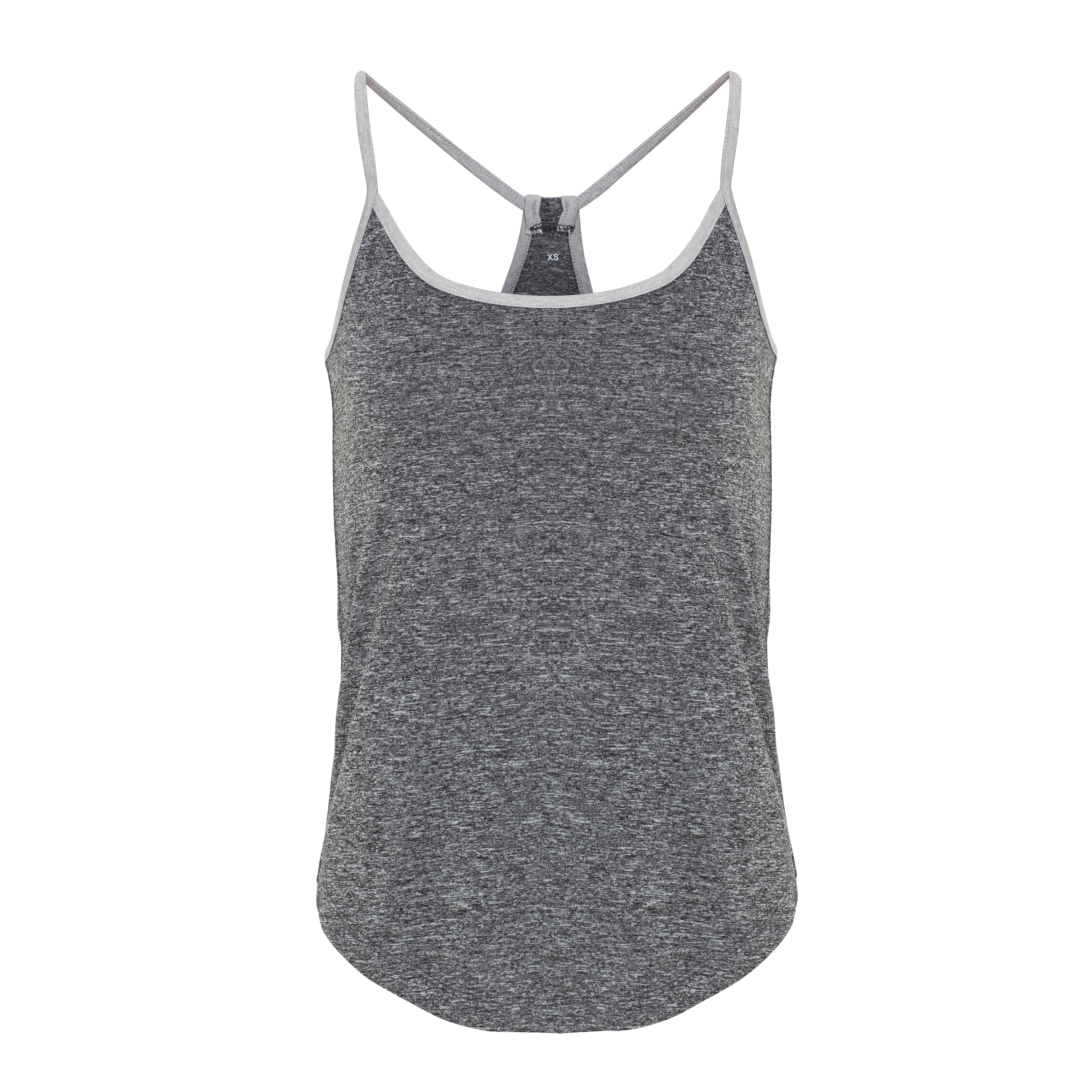 Yoga tank