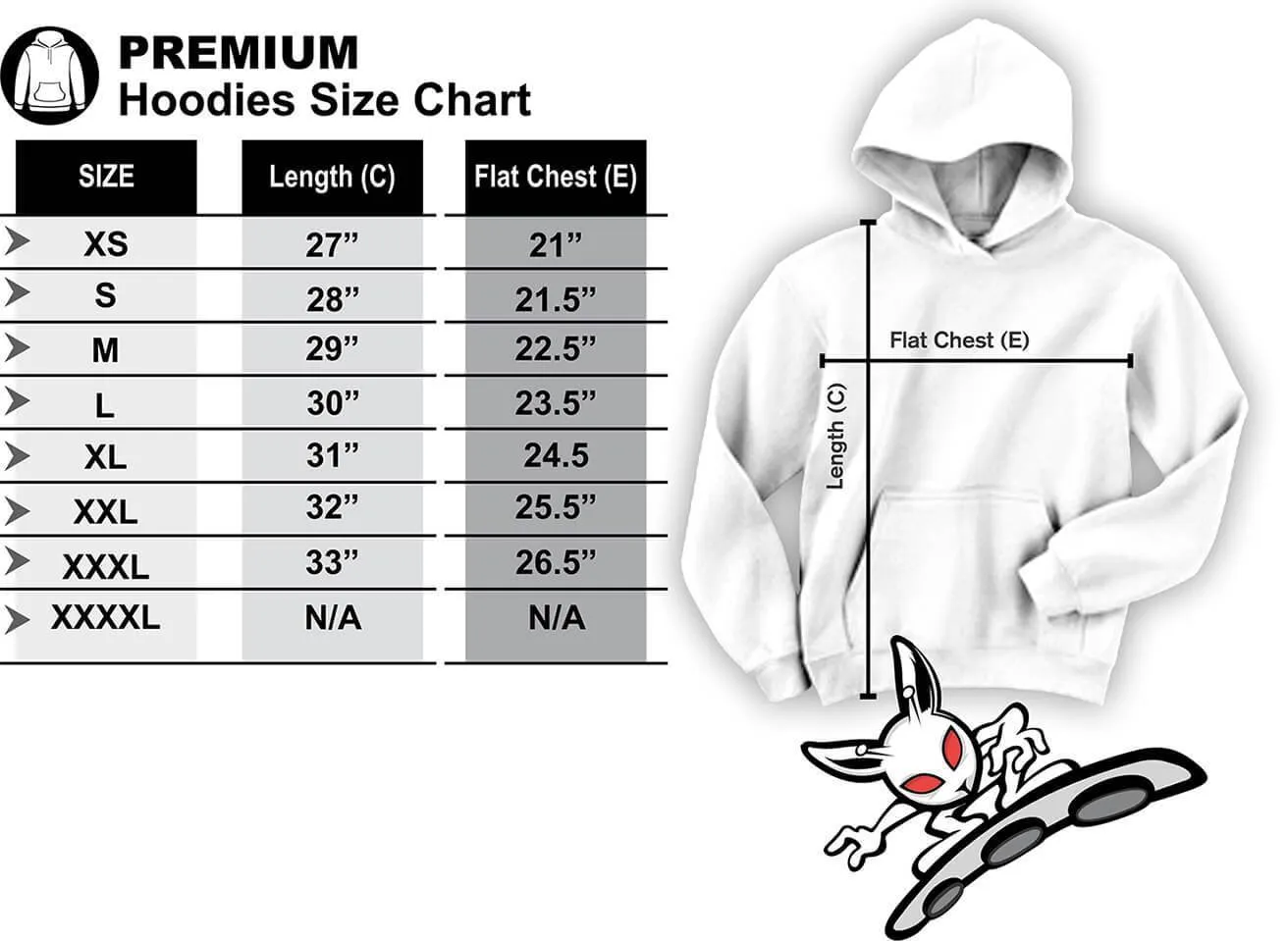 Zen Singularity Womens Hoodie