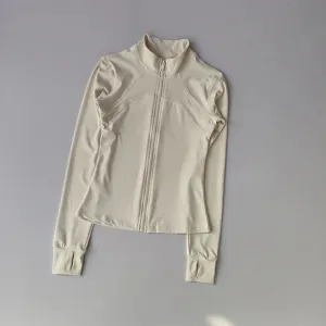 ZenFit: Yoga Suit Essentials